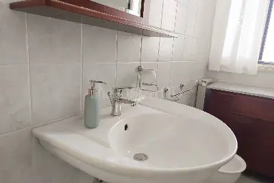 Casa in vendita, Via Adige, Siracusa