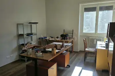 Casa in vendita, Via di Pietralata, Roma