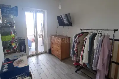 Casa in vendita, Via delle Gioie, Pomezia