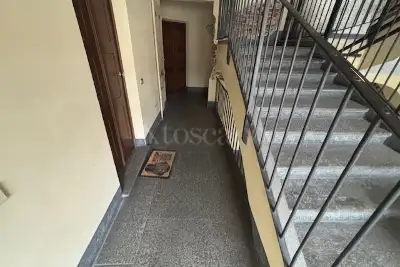 Casa in vendita, Via Palazzo di Città, Torino