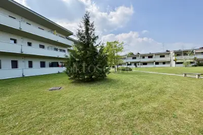 Casa in vendita, Via Giovanni Rambotti, Desenzano del Garda