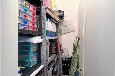 Casa in vendita, Via del Colle Temenite, Siracusa