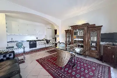 Casa in vendita, via remo la valle 3, Milano