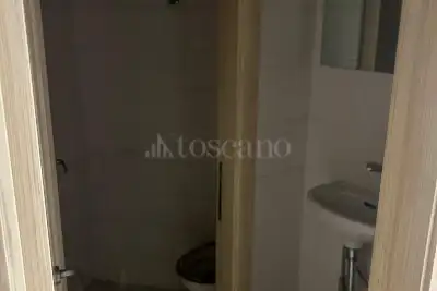 Negozio in vendita, Via Nomentana, Roma