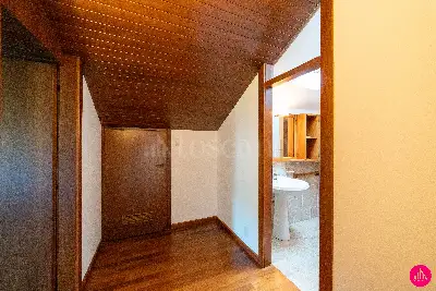 Villa in vendita, Via Dalmazio Birago, Udine