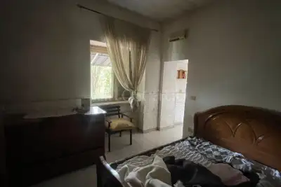 Casa Indipendente in vendita, Via Puncicardi, Cassino