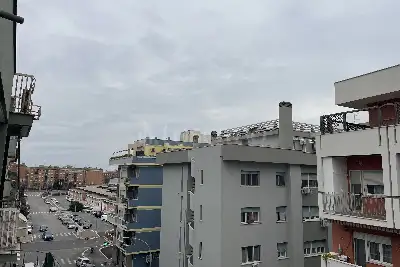 Casa in vendita, Via Danilo Stiepovich, Roma