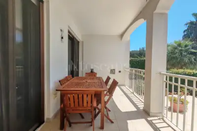 Casa in vendita, Via Materdomini, Brindisi