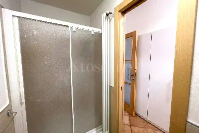 Casa in vendita, Via Guelfa, Firenze