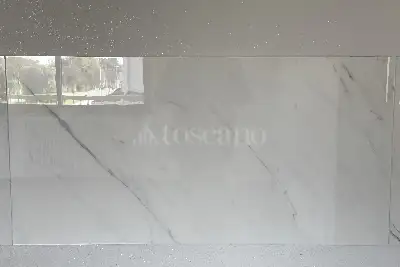 Villa Bifamiliare in vendita, Via XXV Aprile, Flero