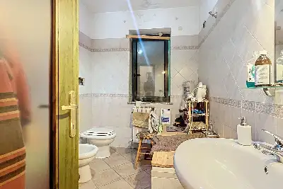 Casa Indipendente in vendita, Strada Vicinale Monte Fiocca Tronco B, Sassari