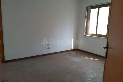 Casa in vendita, Corso Butera, Bagheria