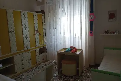 Casa in vendita, VIA NAZIONALE RAPOLLA, Barile