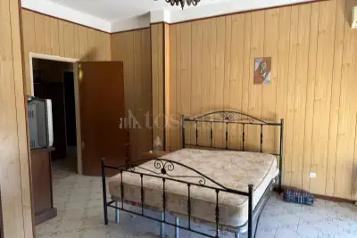 Villa in vendita, Via per Floridia, Siracusa