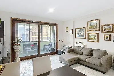 Casa in vendita, Via Sorso, Sassari