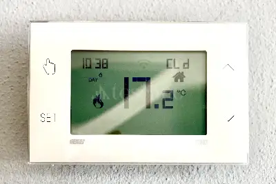 Casa in vendita, Via A. Torri, Castrezzato