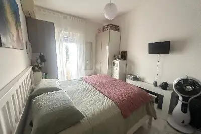 Attico in vendita, Via Galeazzo Sommi Picenardi, Roma