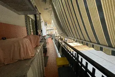 Casa in vendita, Via Acquedotto Greco, Catania