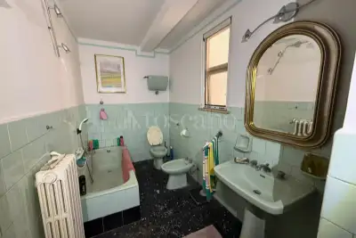 Casa in vendita, Via Tavernanova, Isola del Liri