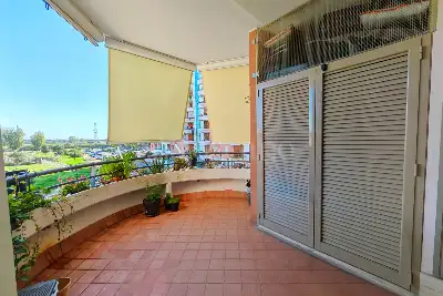 Casa in vendita, Via di Acilia, Roma