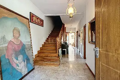 Villa in vendita, Via Verona 22, Sassari