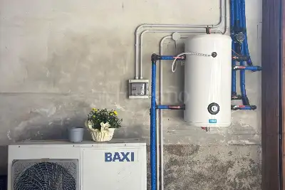 Casa in vendita, Via Fiume, Nerviano