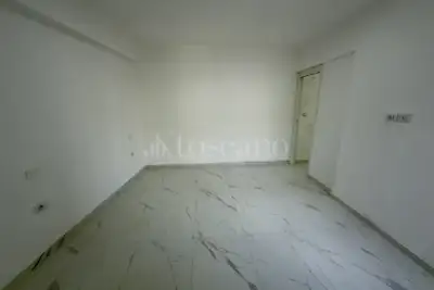 Casa in vendita, Via Chioderolo, Brescia