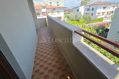 Villa in vendita, Via Pyre, Latina