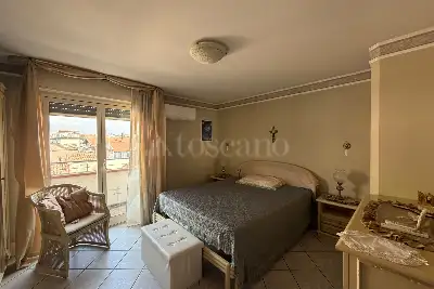 Casa in vendita, Via Luigi Negrelli, Catania