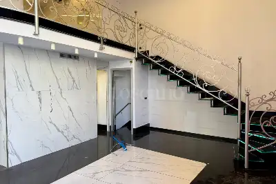 Negozio in affitto, Piazza Cola di Rienzo, Roma