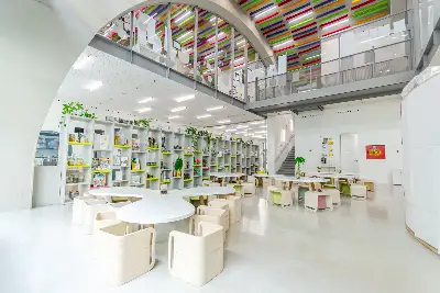 Stabile Uso Ufficio in vendita, Corso Sempione 34, Milano