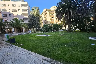 Casa in vendita, Via Filippo Addis 1, Sassari