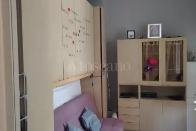 House for sale, Via Acerenza, Milano