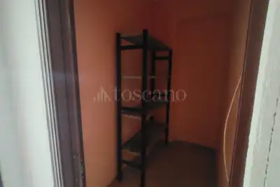 Casa in vendita, Viale Vincenzo de Filippis, Catanzaro