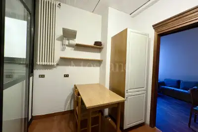 Casa in affitto, Via Carlo Pisacane, Milano