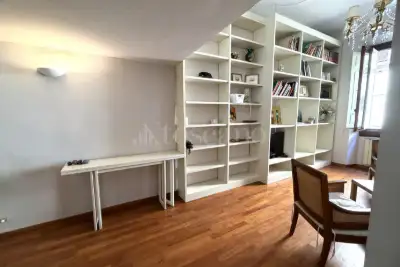 Casa in vendita, Via Sant'Egidio, Firenze