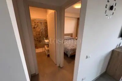 Casa in vendita, Contrada Calafarina, Pachino