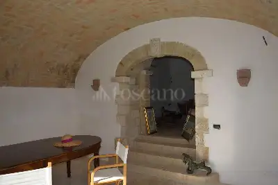 Casa in vendita, Via Foresta 24, Rieti