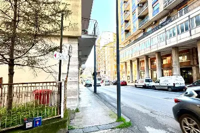 Casa in vendita, Avellino - Via Michele Angelo Iannacchini, Avellino