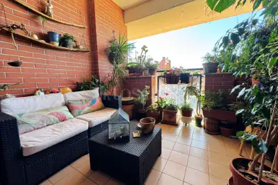 Casa in vendita, Largo Ludovico Quaroni, Roma