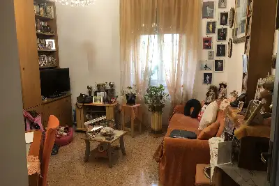 Casa in vendita, Via Sardegna, Terni