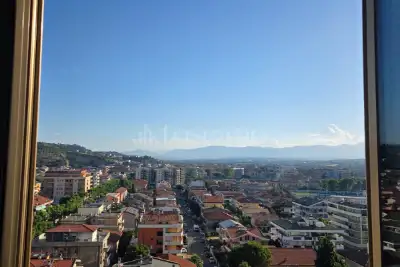 Casa in vendita, Via Aldo Moro 22, Montesilvano