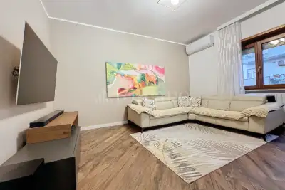 Casa in vendita, Via Gorizia 25, Sassari