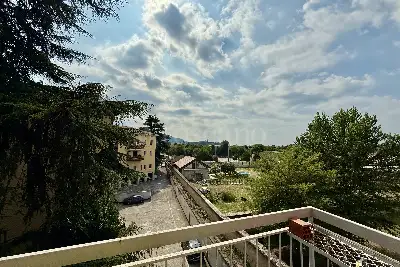 Casa in vendita, Via Marino Ballini, Brescia