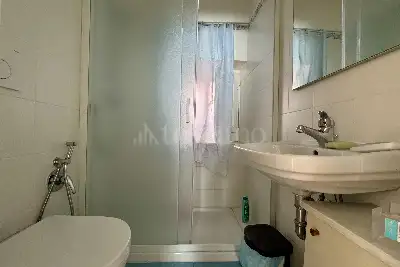 Casa Indipendente in vendita, Santa Maria La Scala, Acireale