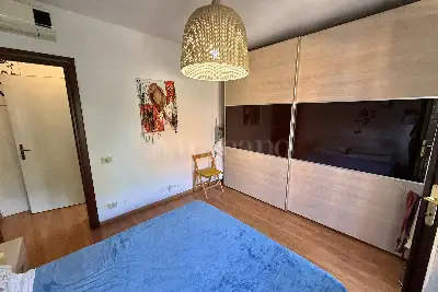 Casa in vendita, Via Calcare, Nettuno