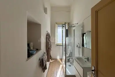 Casa in vendita, San Luigi, Catania