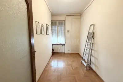 Casa in vendita, Corso Concordia, Milano