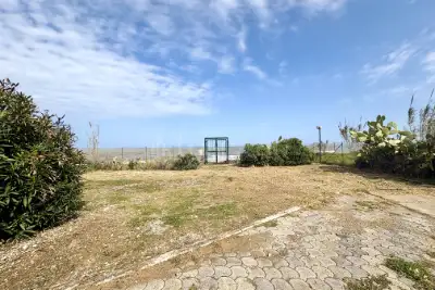 Villa in vendita, Contrada Pistavecchia, Campofelice di Roccella