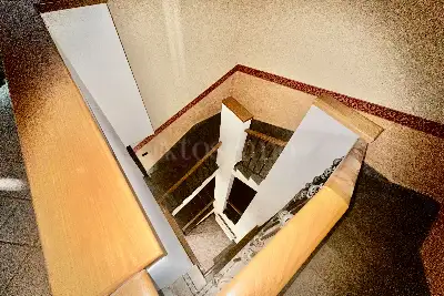 Villino a Schiera in vendita, Via Vitagliano Rosetti Residence S. Agostino, Caserta